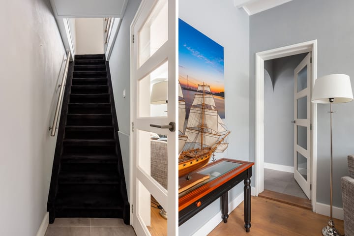 Foto 12 van Torenstraat 62