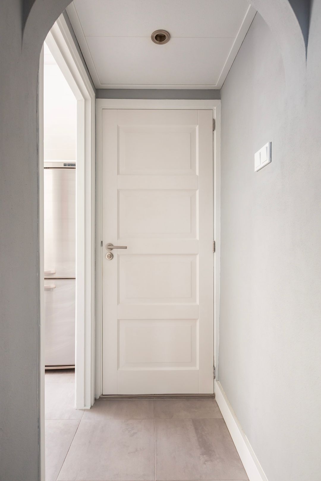 Photo 13 of Torenstraat 62