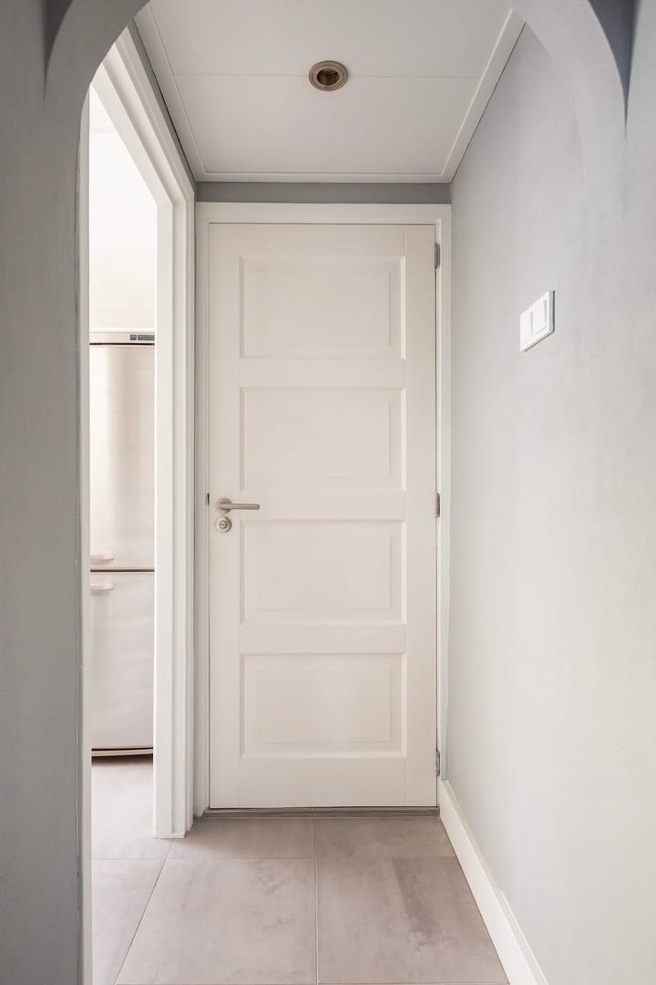 Foto 13 van Torenstraat 62