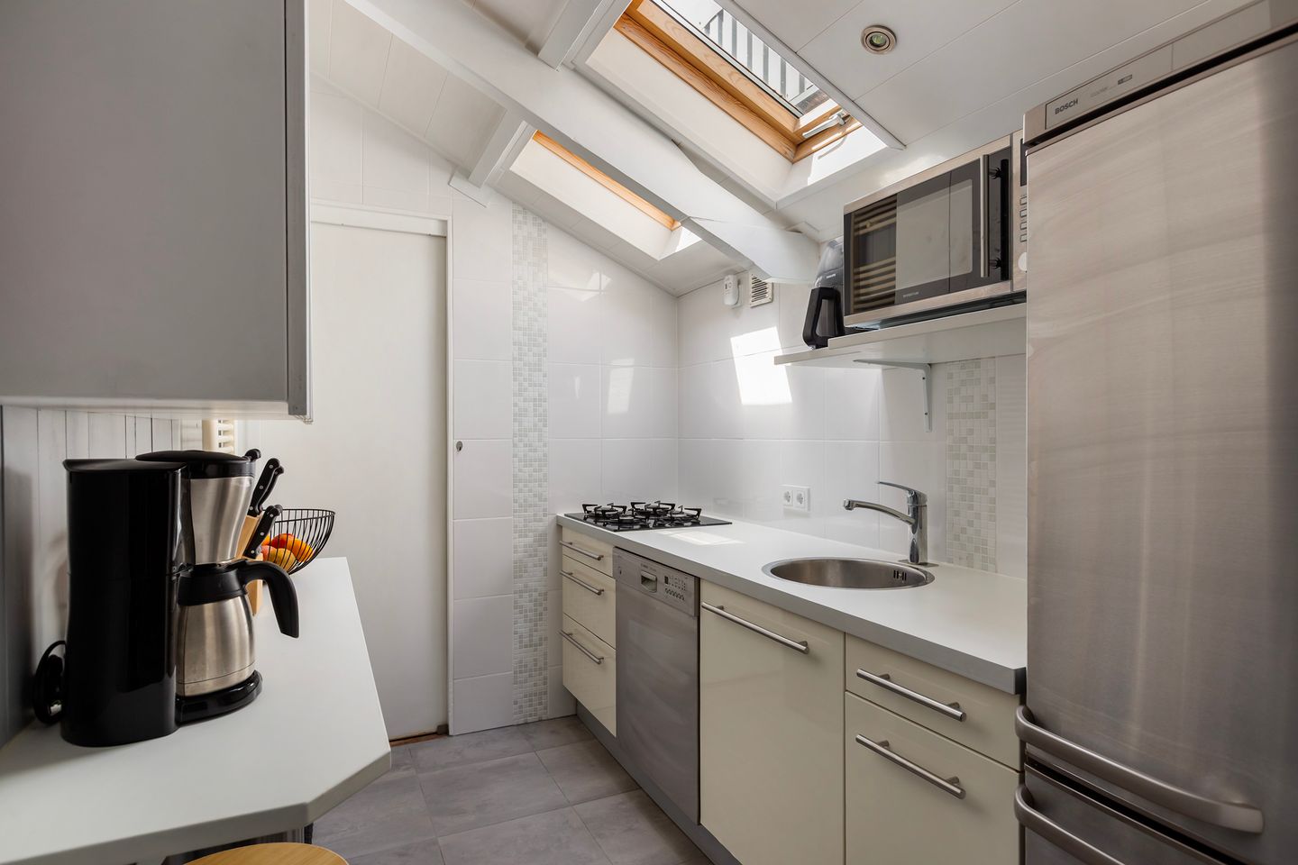 Photo 14 of Torenstraat 62