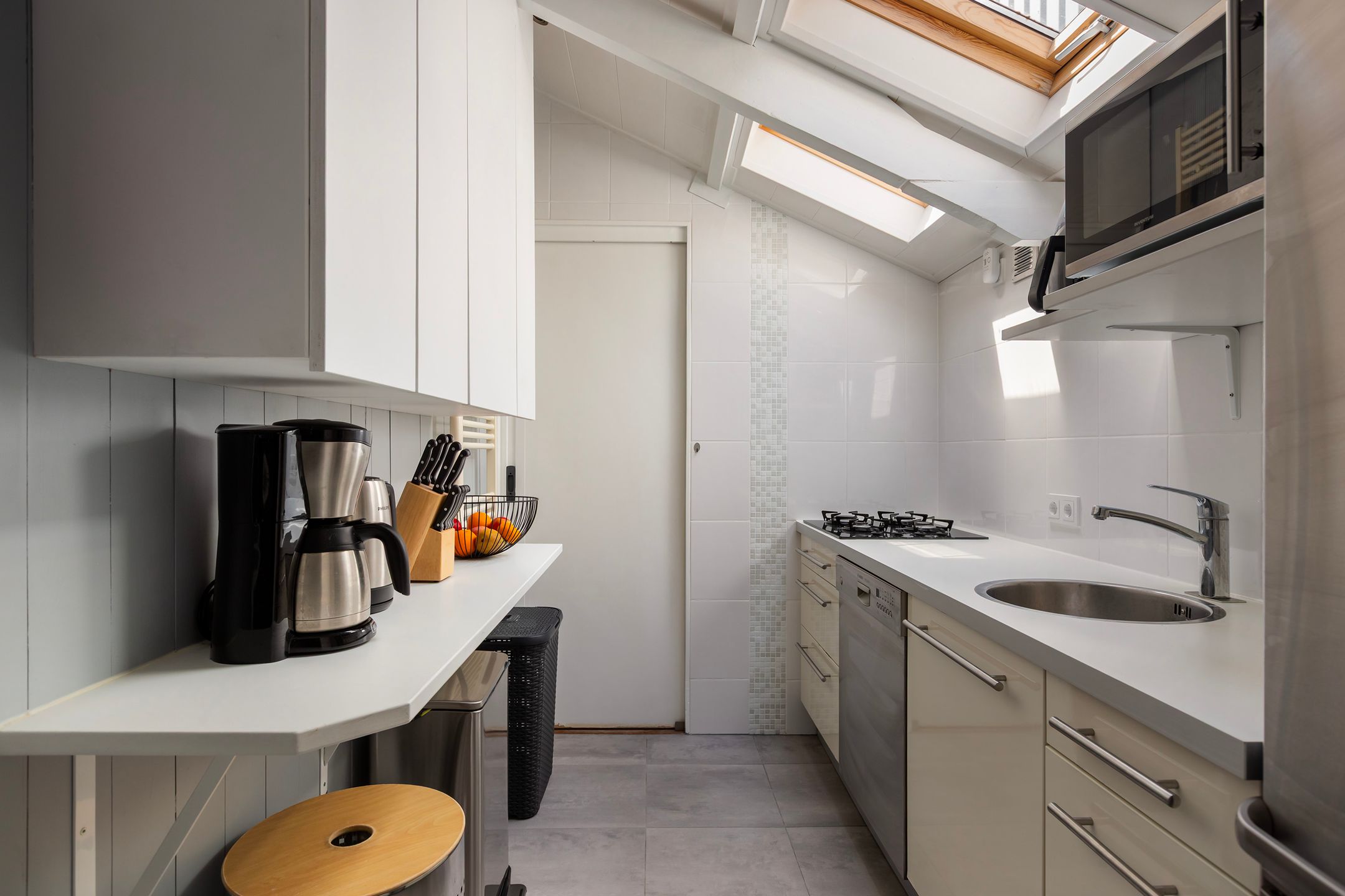 Photo 15 of Torenstraat 62