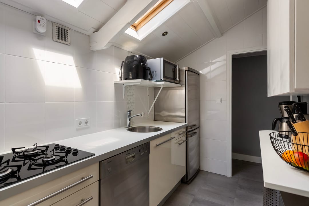 Photo 16 of Torenstraat 62