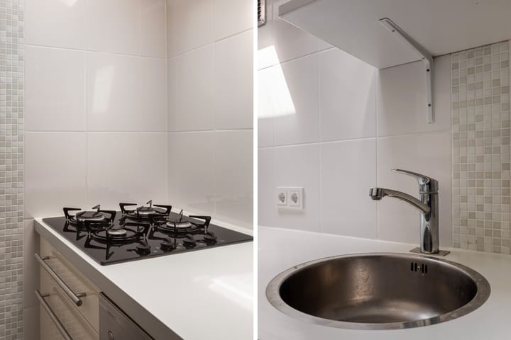 Foto 17 van Torenstraat 62