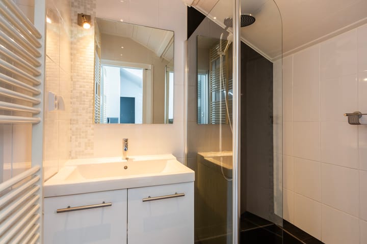 Foto 18 van Torenstraat 62