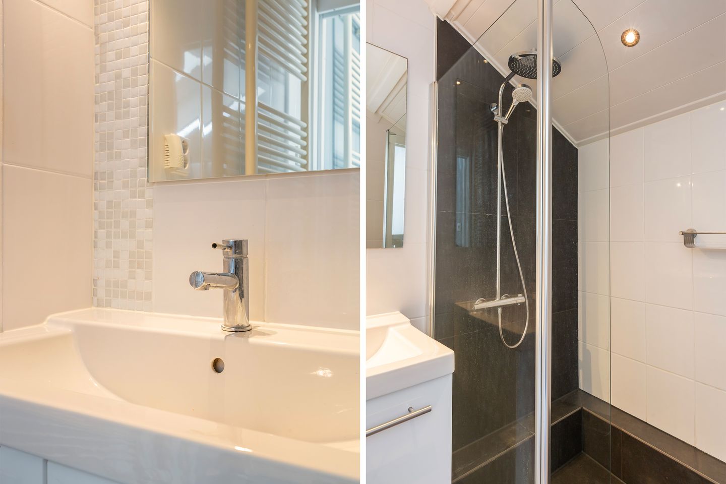 Photo 19 of Torenstraat 62