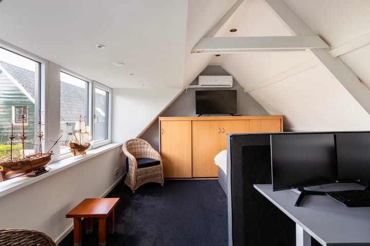 Foto 20 van Torenstraat 62