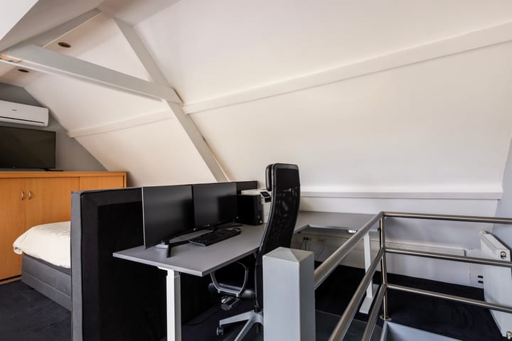 Foto 21 van Torenstraat 62