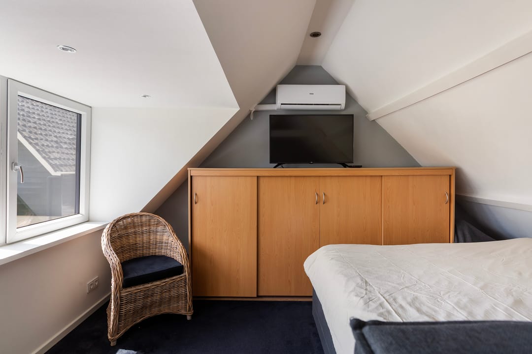 Photo 22 of Torenstraat 62