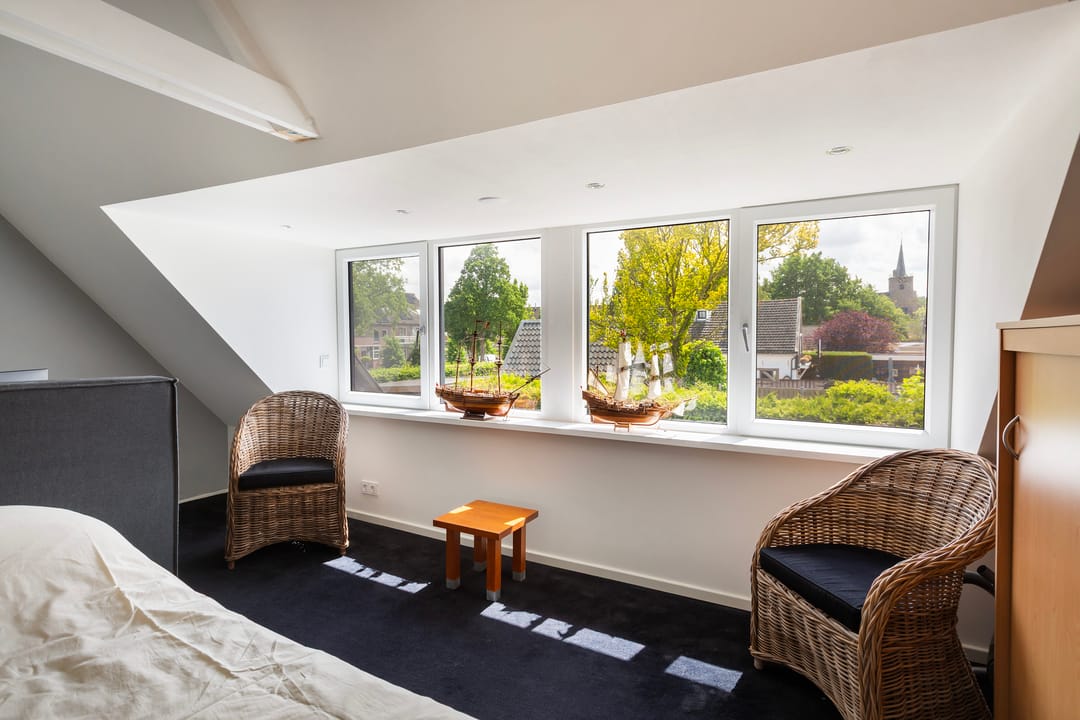 Photo 23 of Torenstraat 62