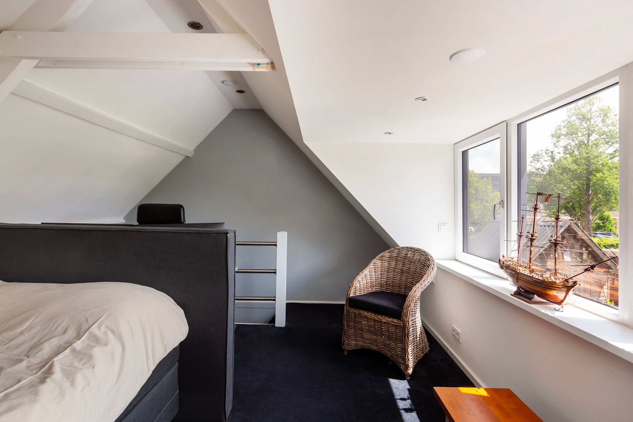 Photo 24 of Torenstraat 62