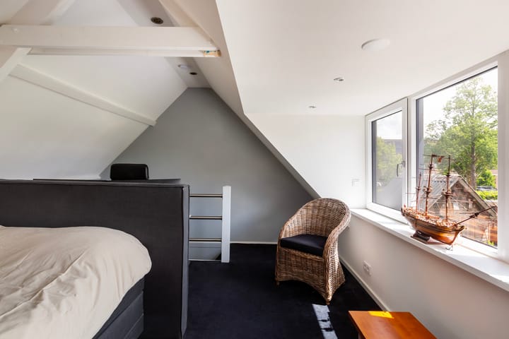 Foto 24 van Torenstraat 62