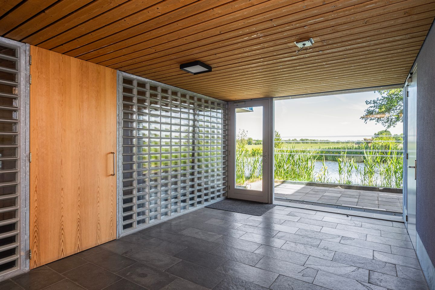 Foto 5 van Goudplevierstraat 122