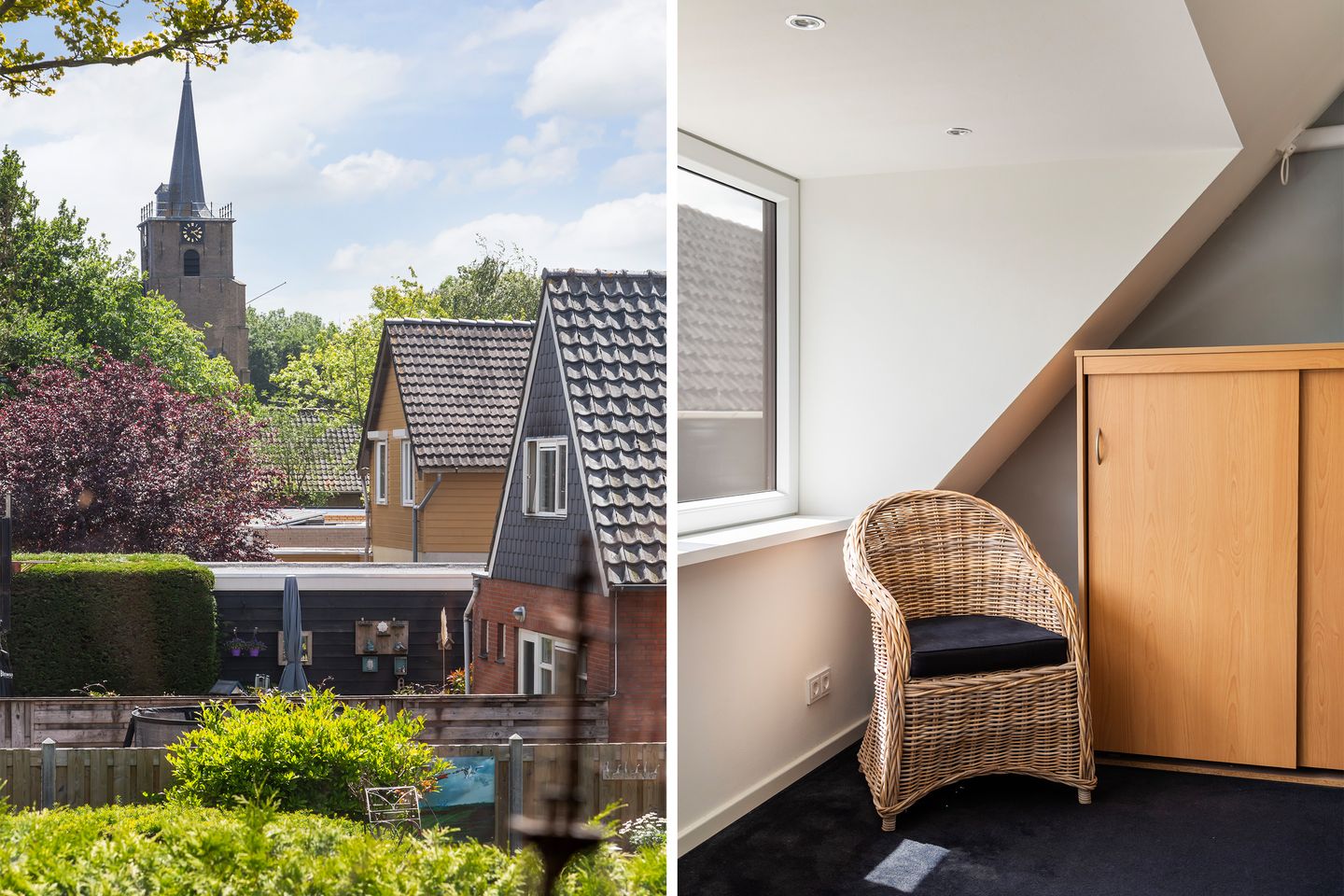 Photo 25 of Torenstraat 62