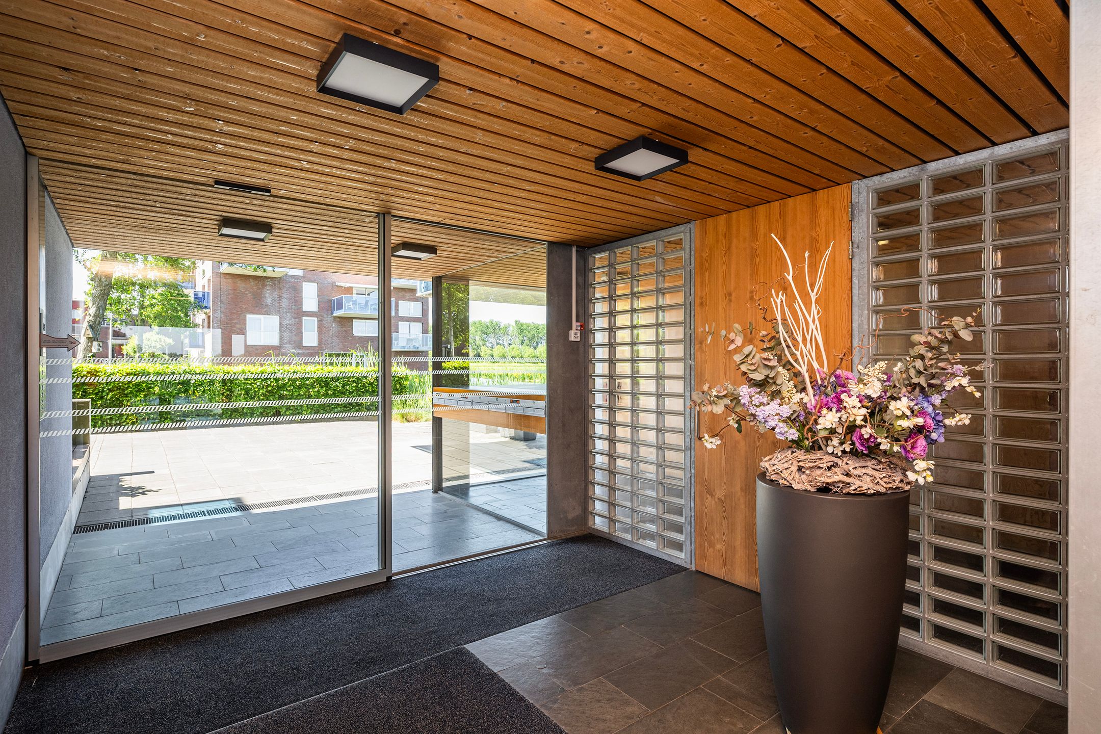 Foto 6 van Goudplevierstraat 122