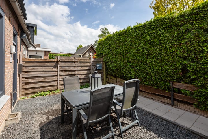 Foto 26 van Torenstraat 62