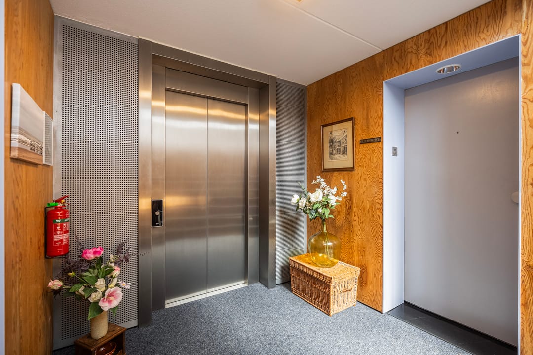 Foto 7 van Goudplevierstraat 122