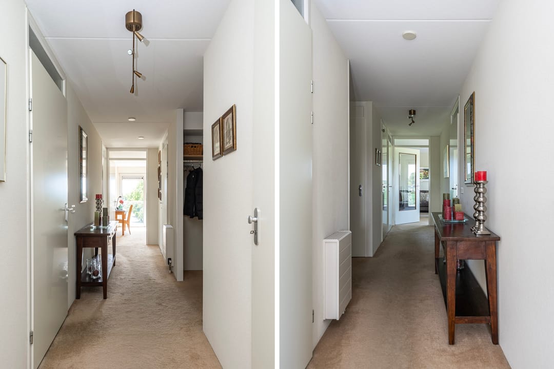 Foto 8 van Goudplevierstraat 122