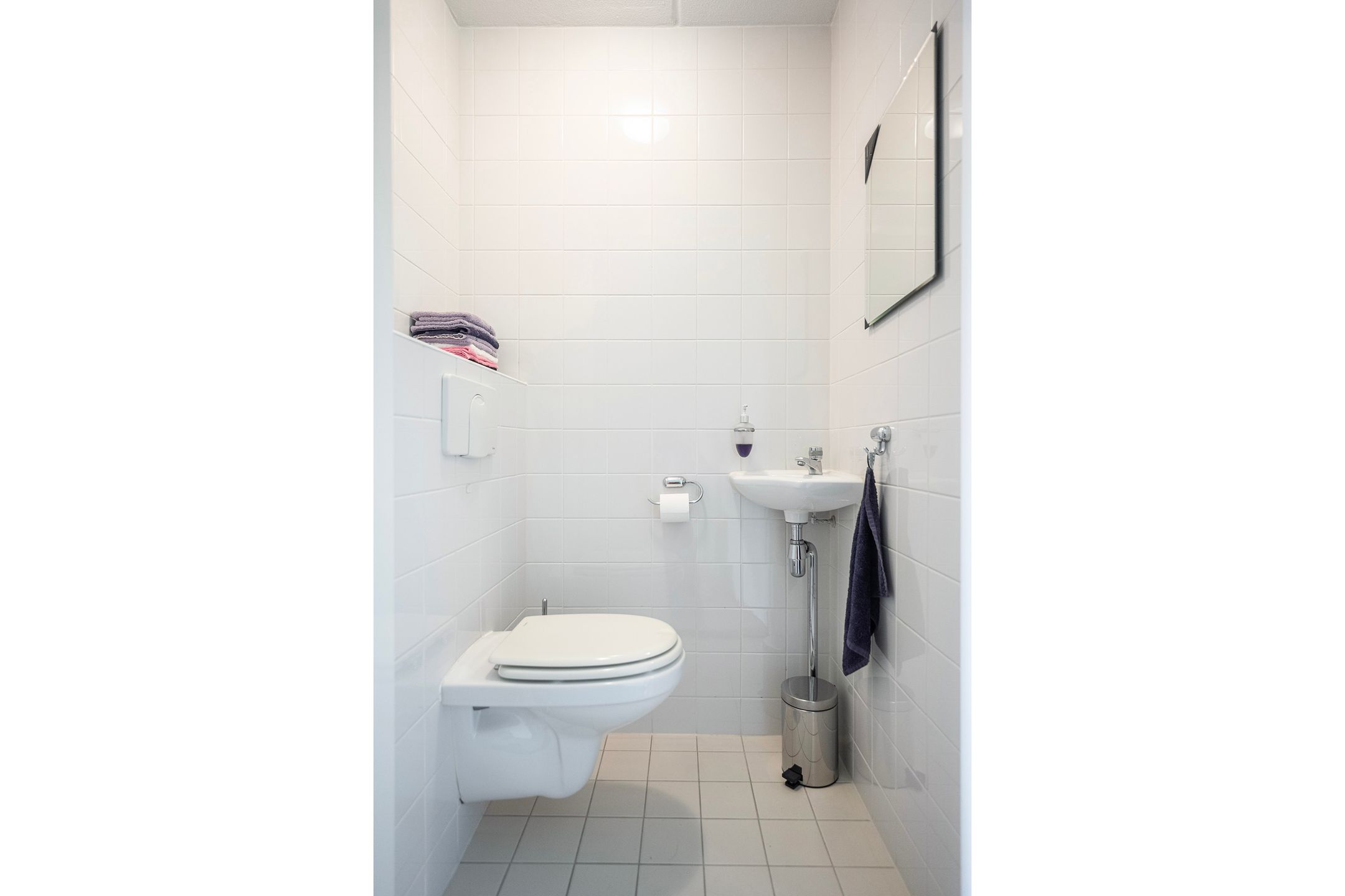 Foto 9 van Goudplevierstraat 122