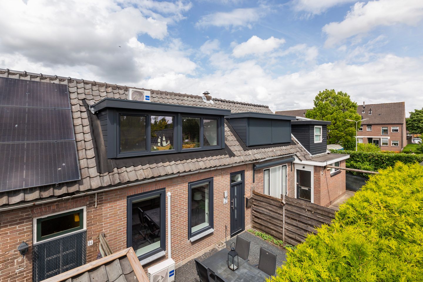 Photo 29 of Torenstraat 62