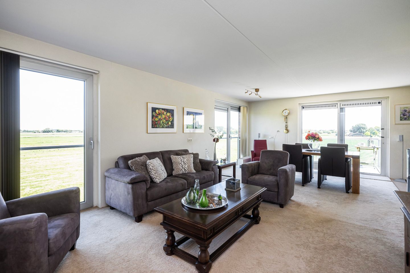 Foto 10 van Goudplevierstraat 122