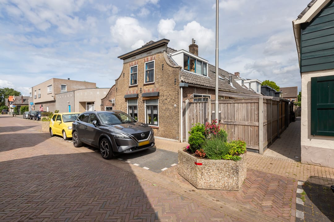 Photo 31 of Torenstraat 62