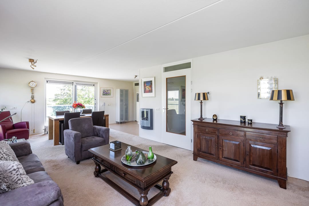 Foto 11 van Goudplevierstraat 122