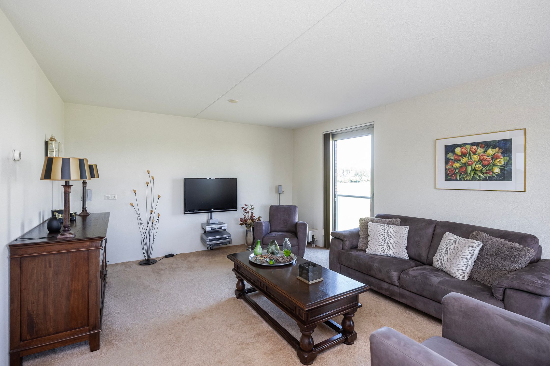 Foto 12 van Goudplevierstraat 122