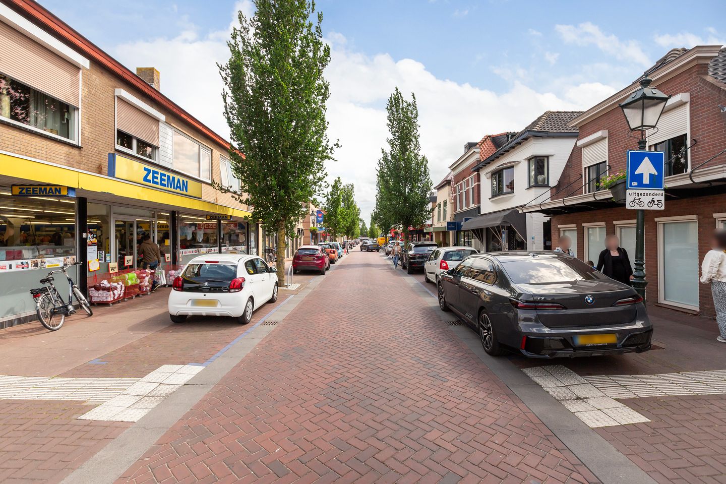 Photo 34 of Torenstraat 62