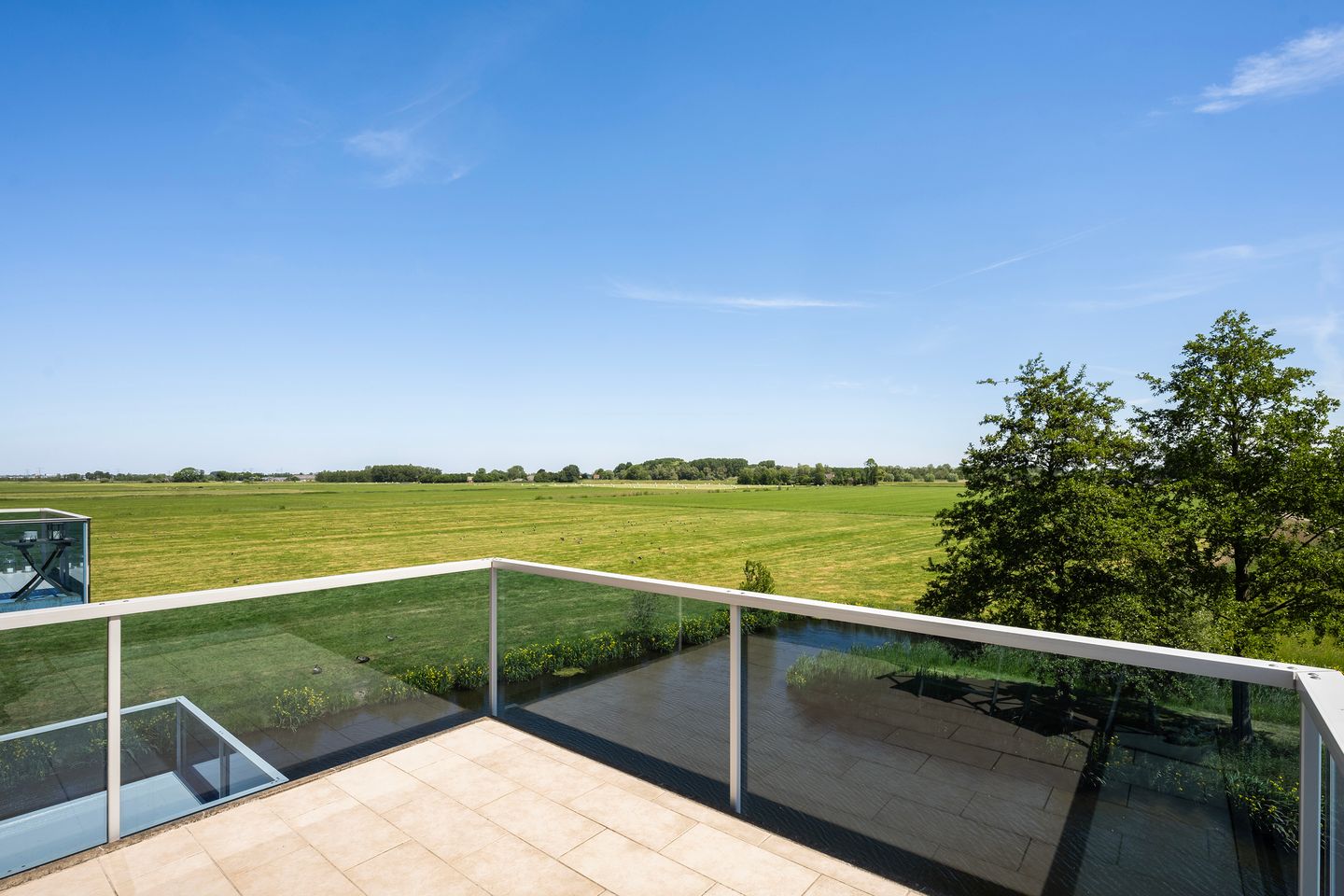 Foto 14 van Goudplevierstraat 122