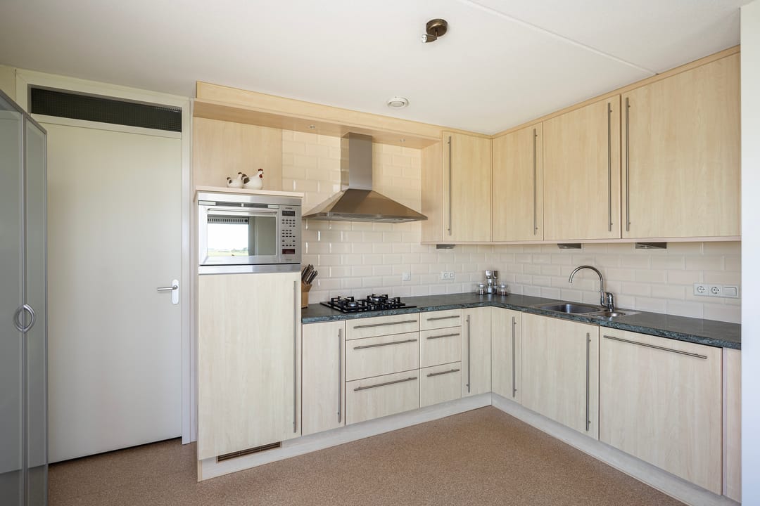 Foto 16 van Goudplevierstraat 122