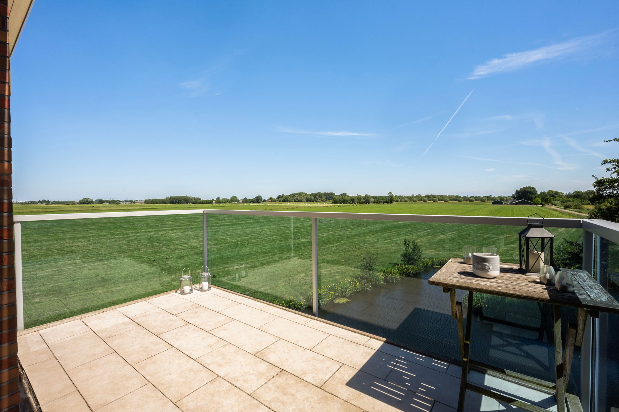 Foto 15 van Goudplevierstraat 122