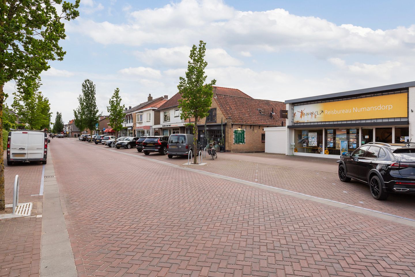 Photo 35 of Torenstraat 62