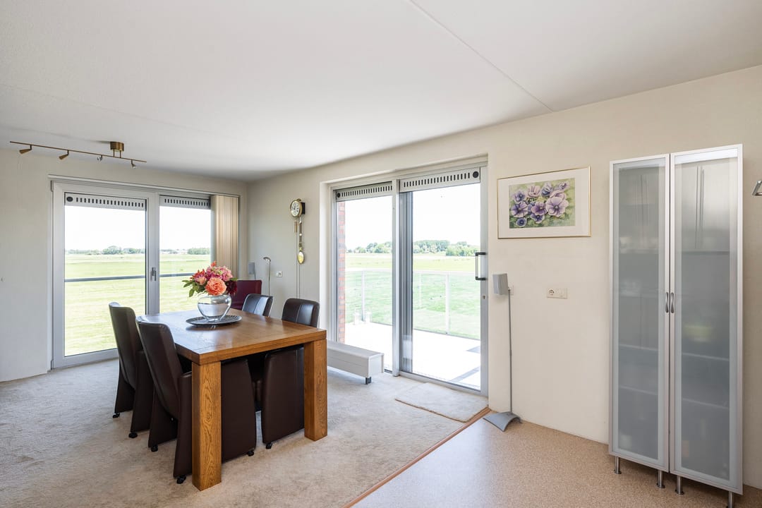 Foto 17 van Goudplevierstraat 122