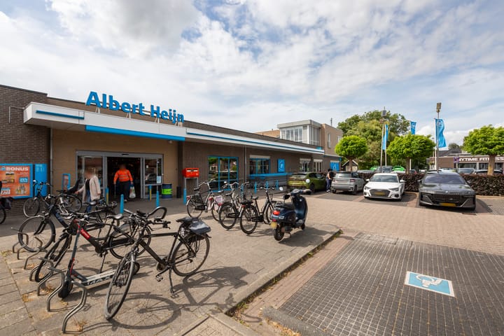 Foto 36 van Torenstraat 62