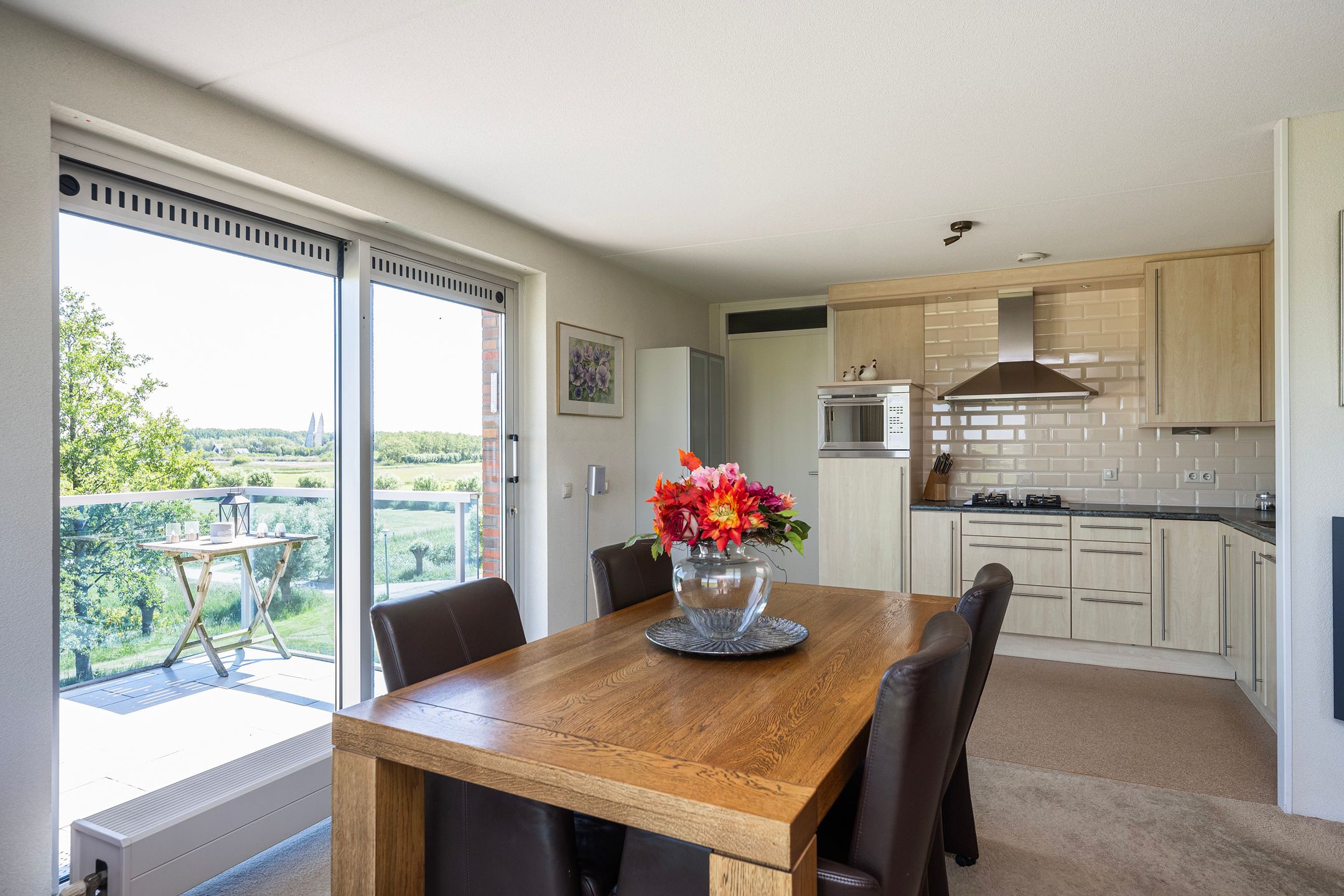 Foto 18 van Goudplevierstraat 122