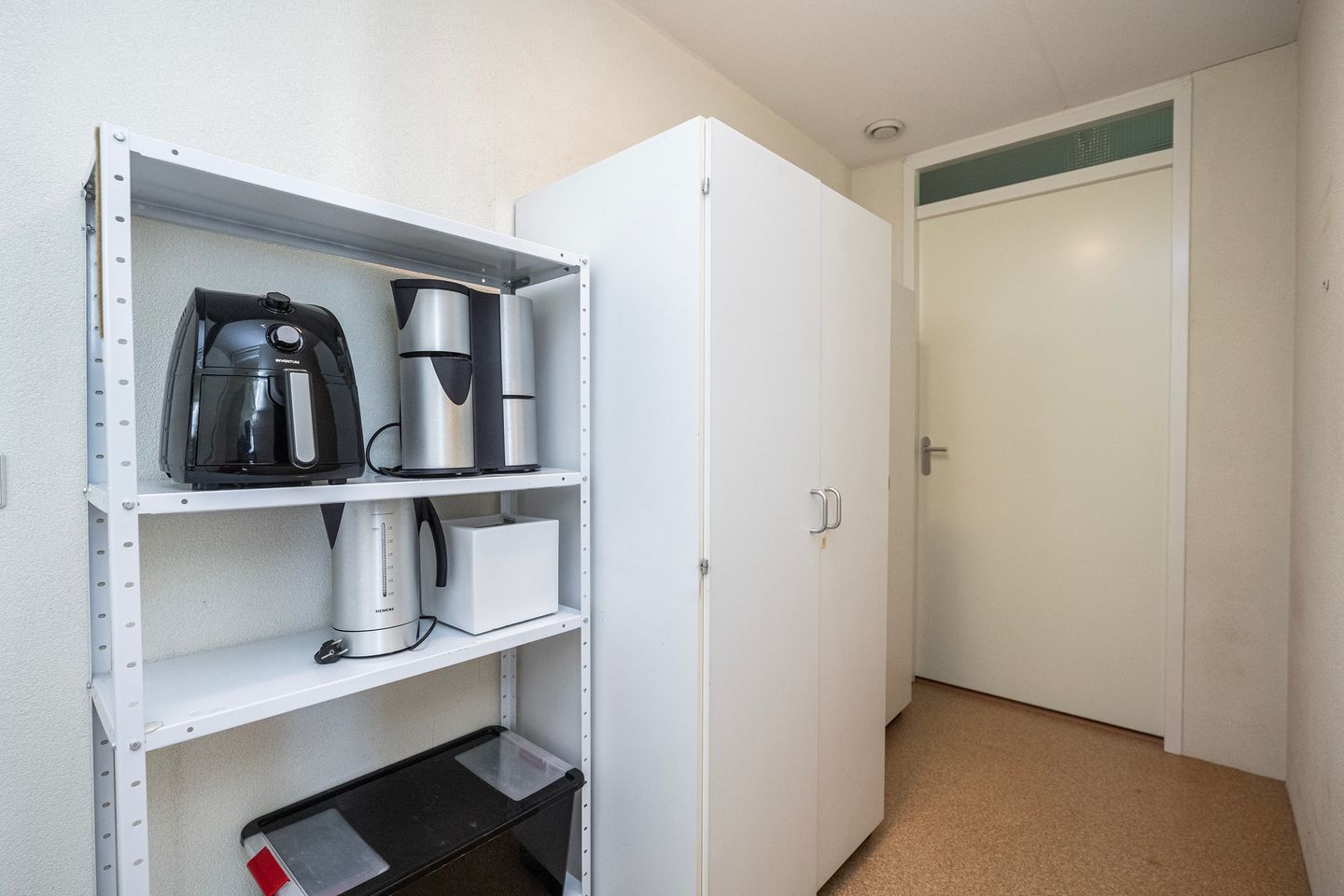 Foto 19 van Goudplevierstraat 122