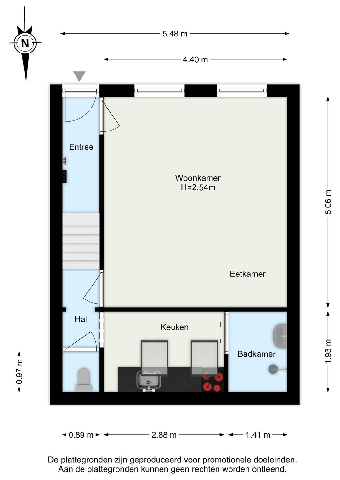 Photo 38 of Torenstraat 62