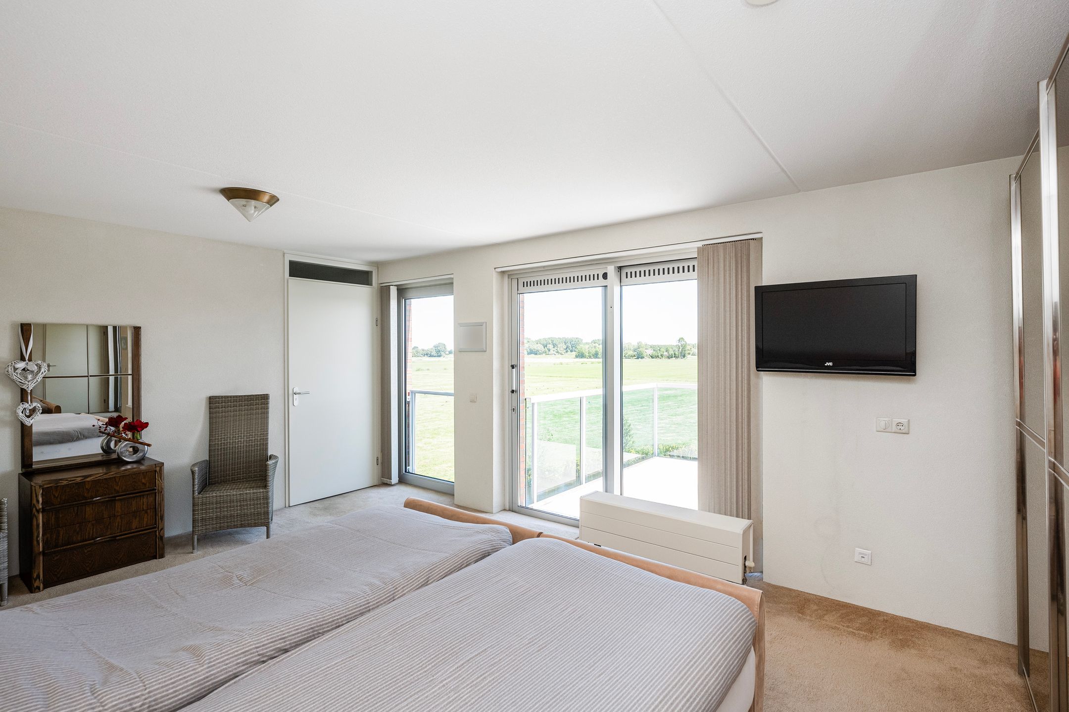 Foto 21 van Goudplevierstraat 122