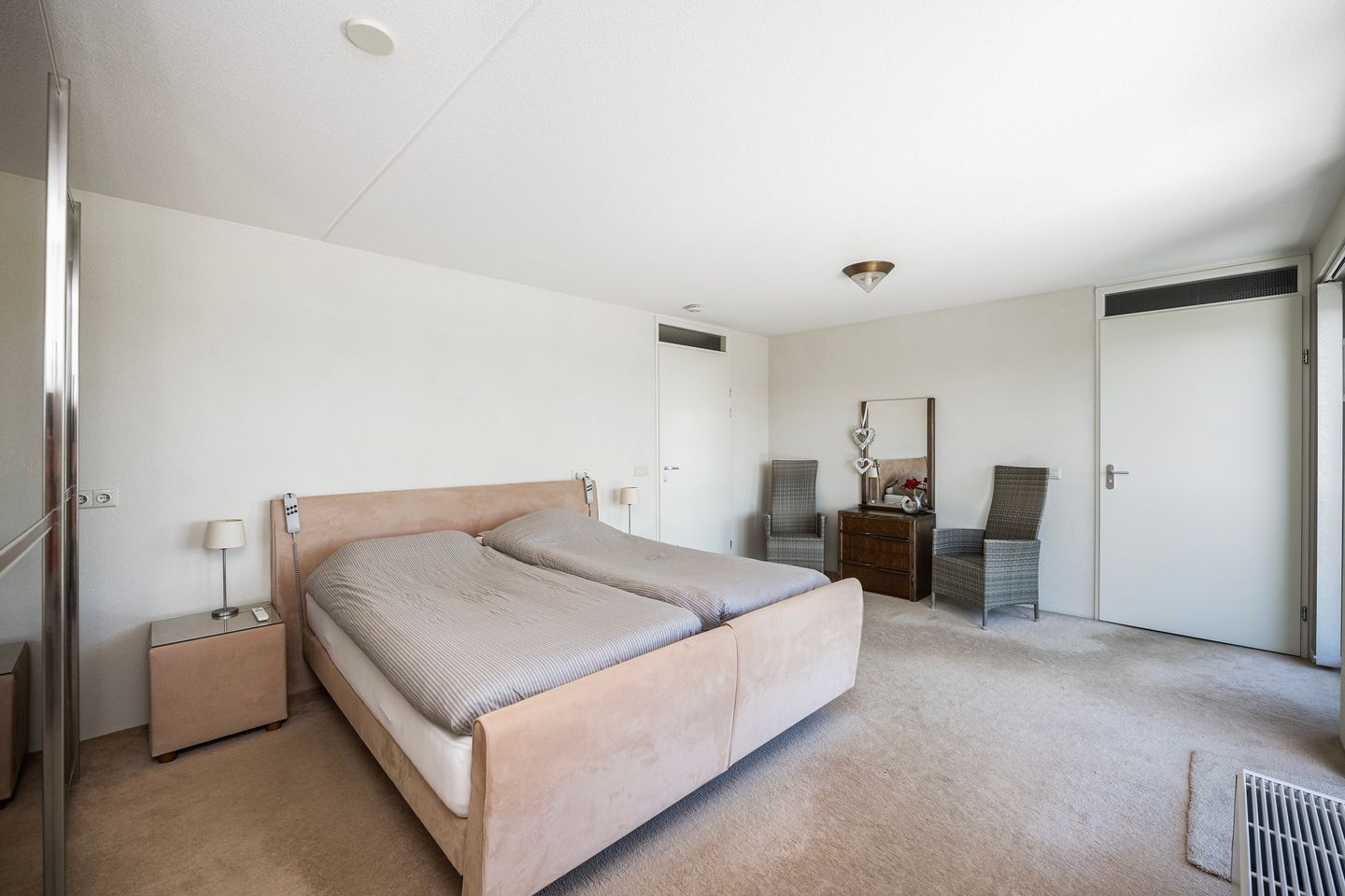 Foto 20 van Goudplevierstraat 122