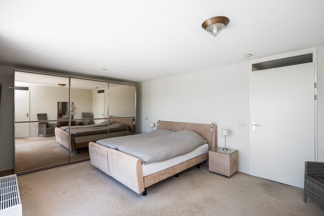 Foto 22 van Goudplevierstraat 122