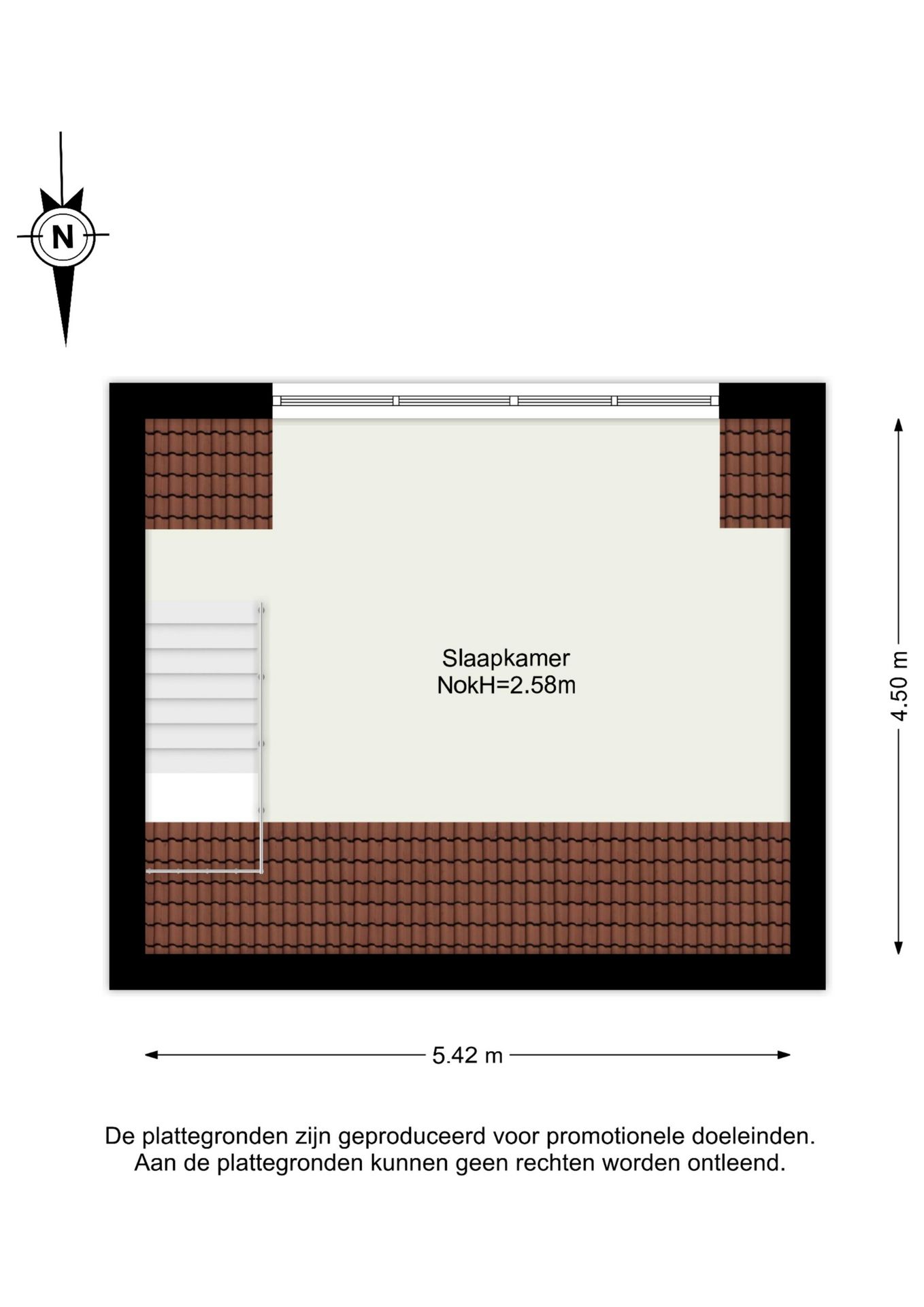 Photo 39 of Torenstraat 62