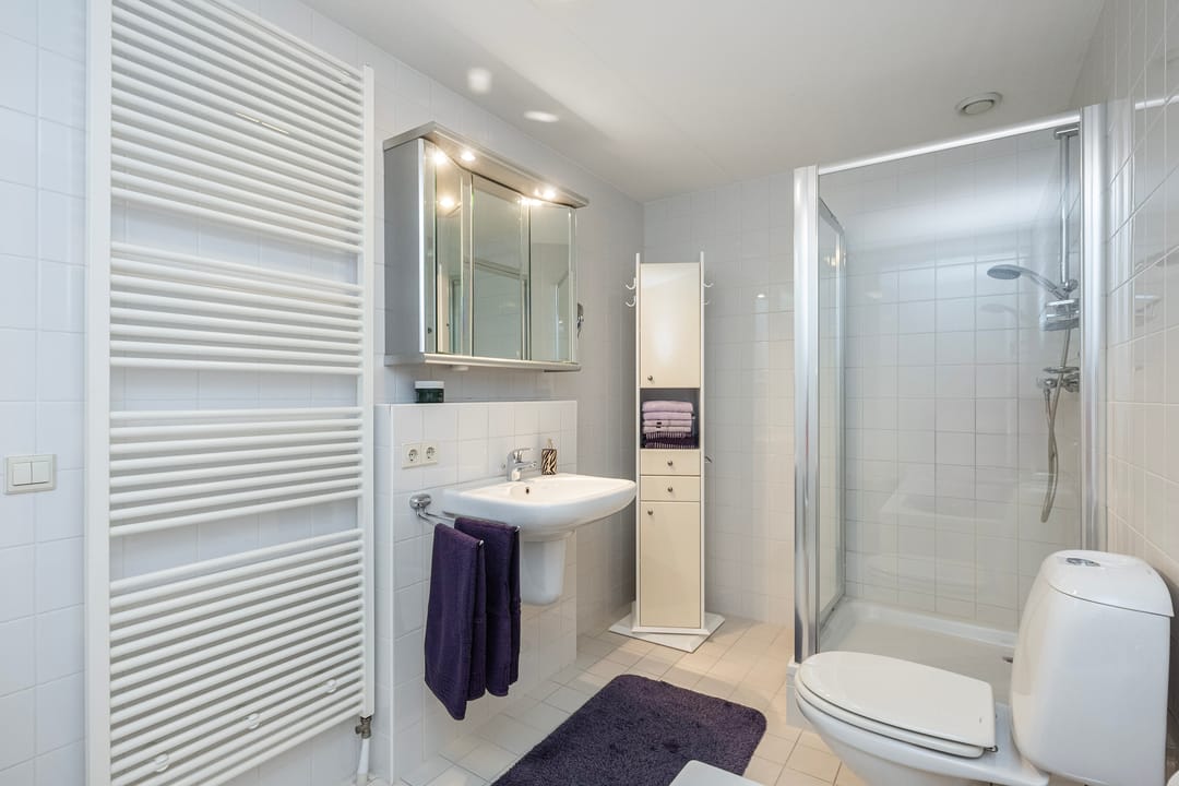 Foto 23 van Goudplevierstraat 122