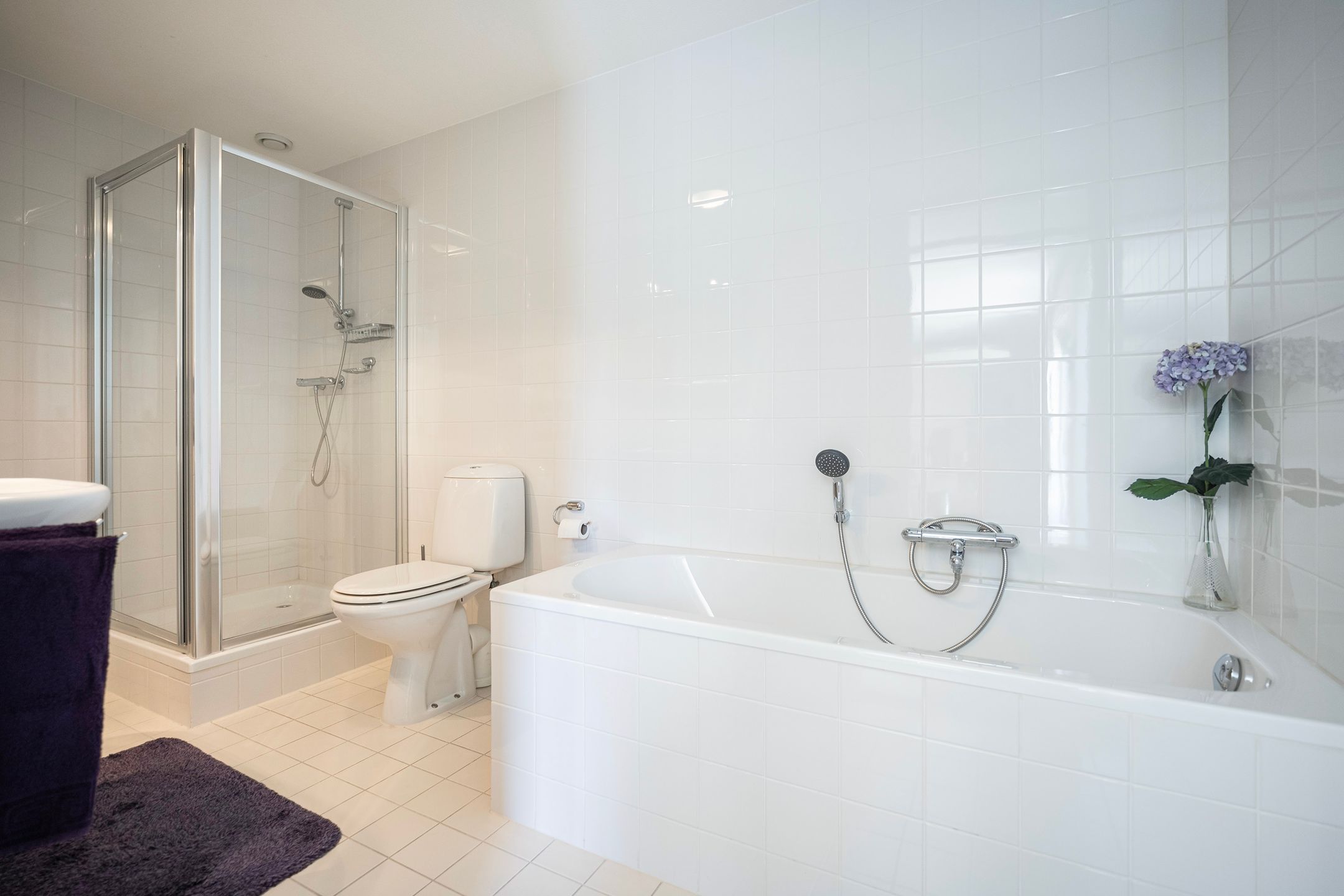 Foto 24 van Goudplevierstraat 122