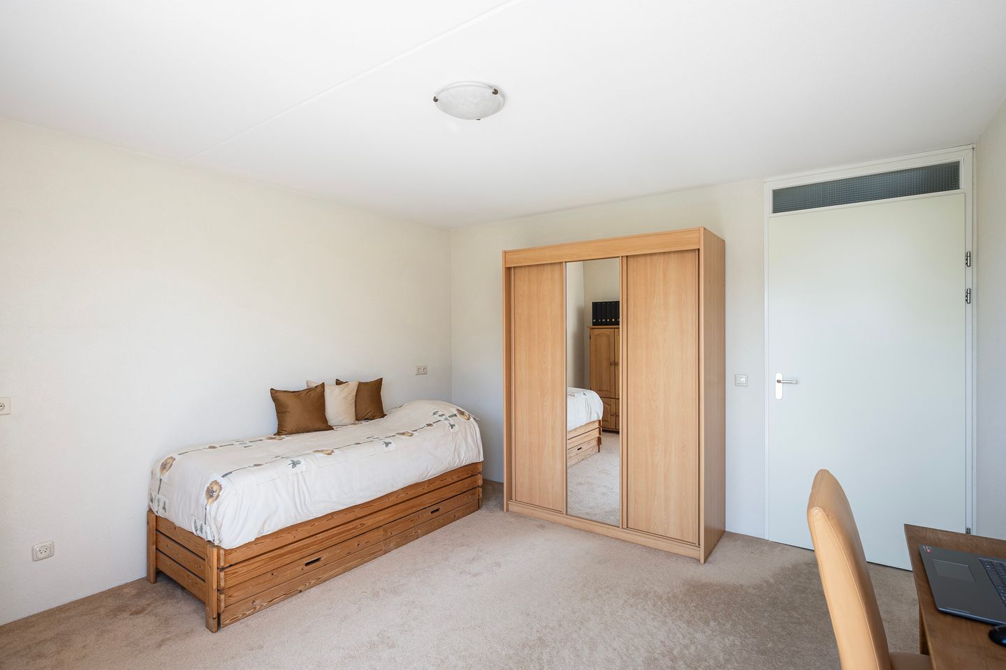 Foto 25 van Goudplevierstraat 122