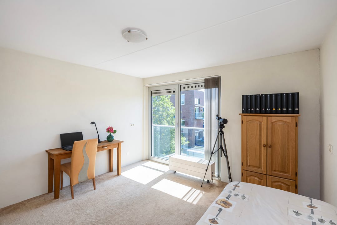 Foto 26 van Goudplevierstraat 122