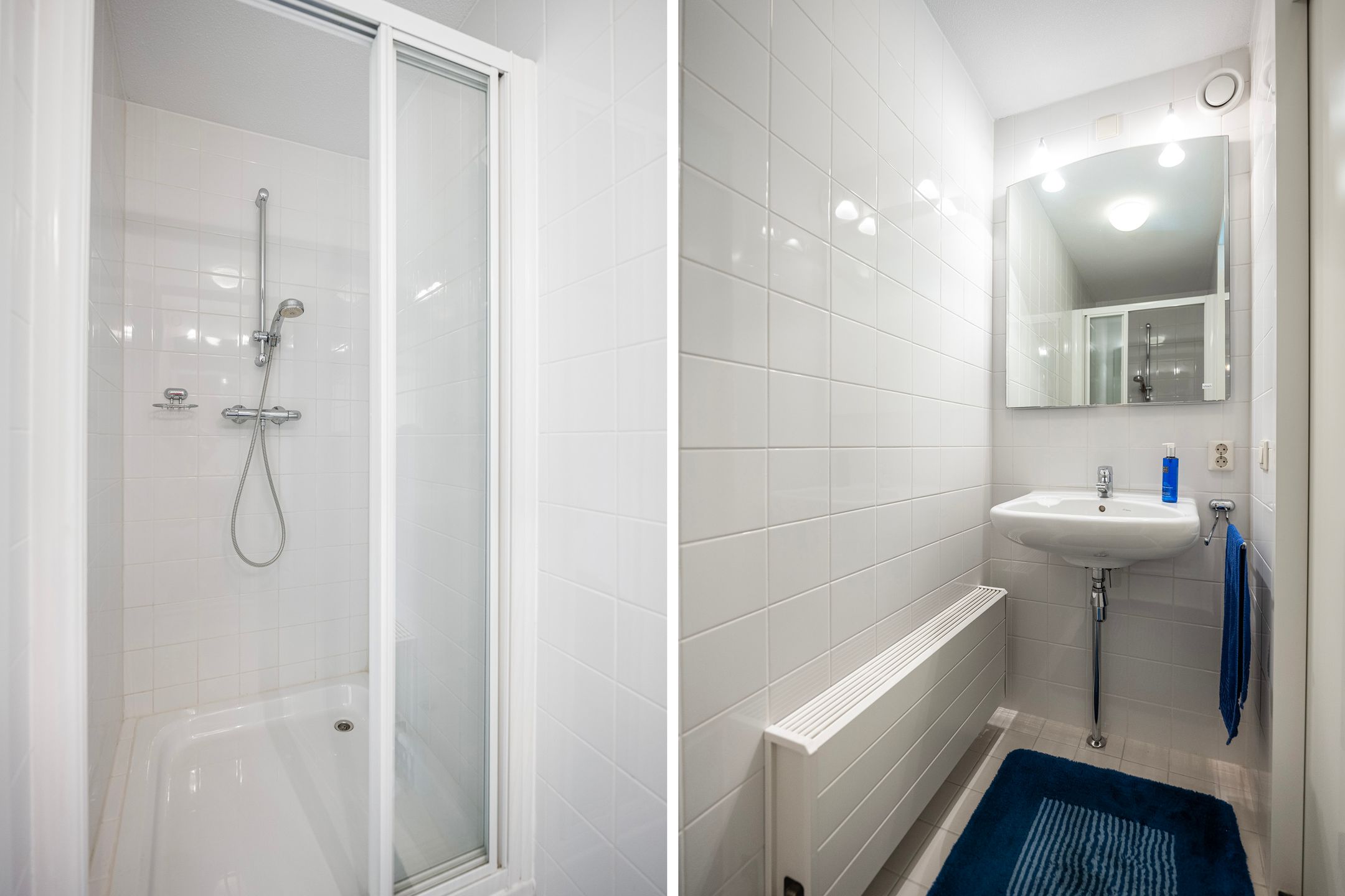 Foto 27 van Goudplevierstraat 122