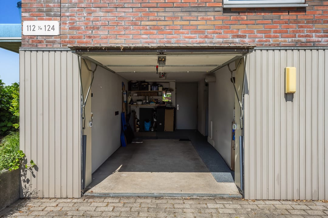 Foto 28 van Goudplevierstraat 122