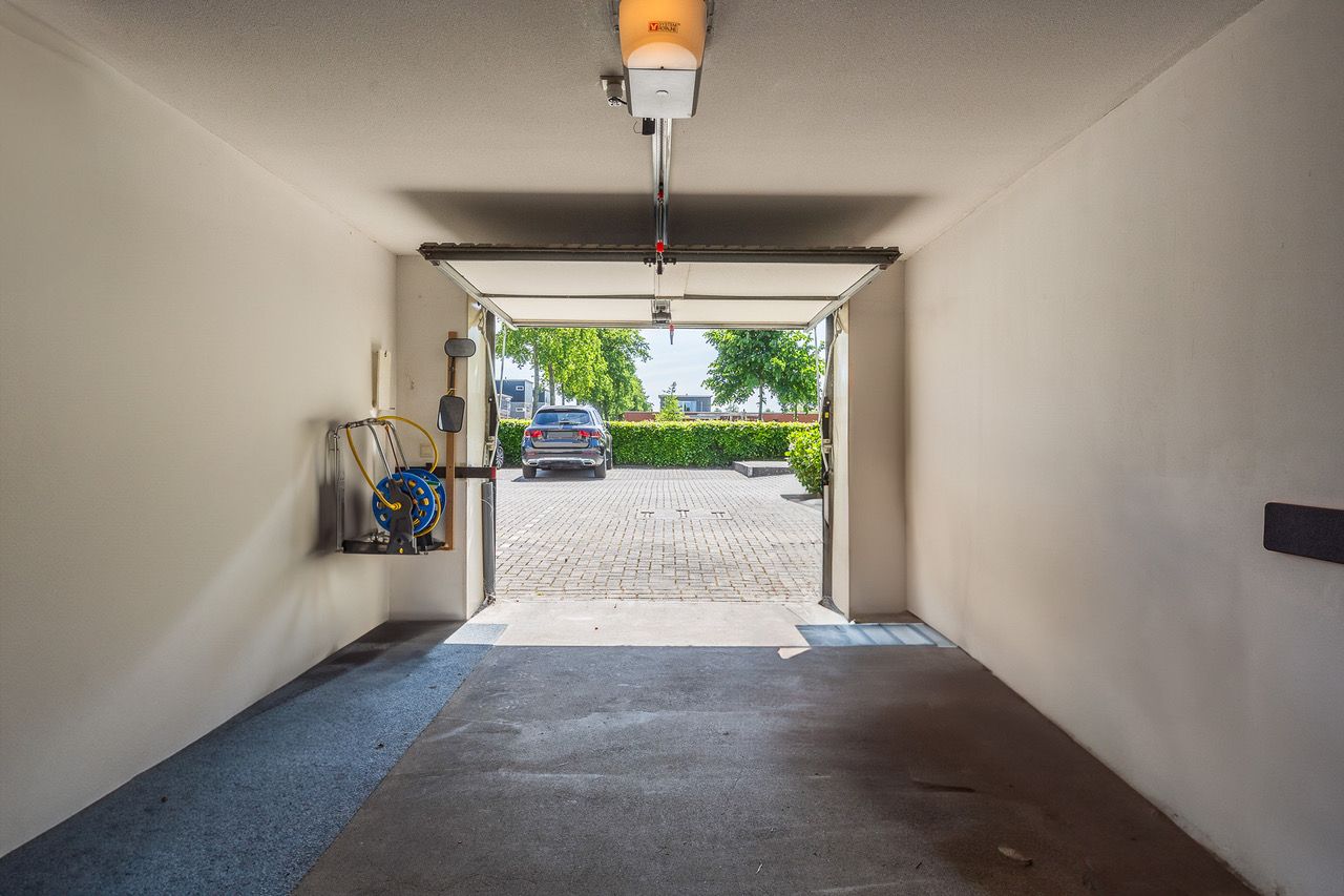 Foto 29 van Goudplevierstraat 122