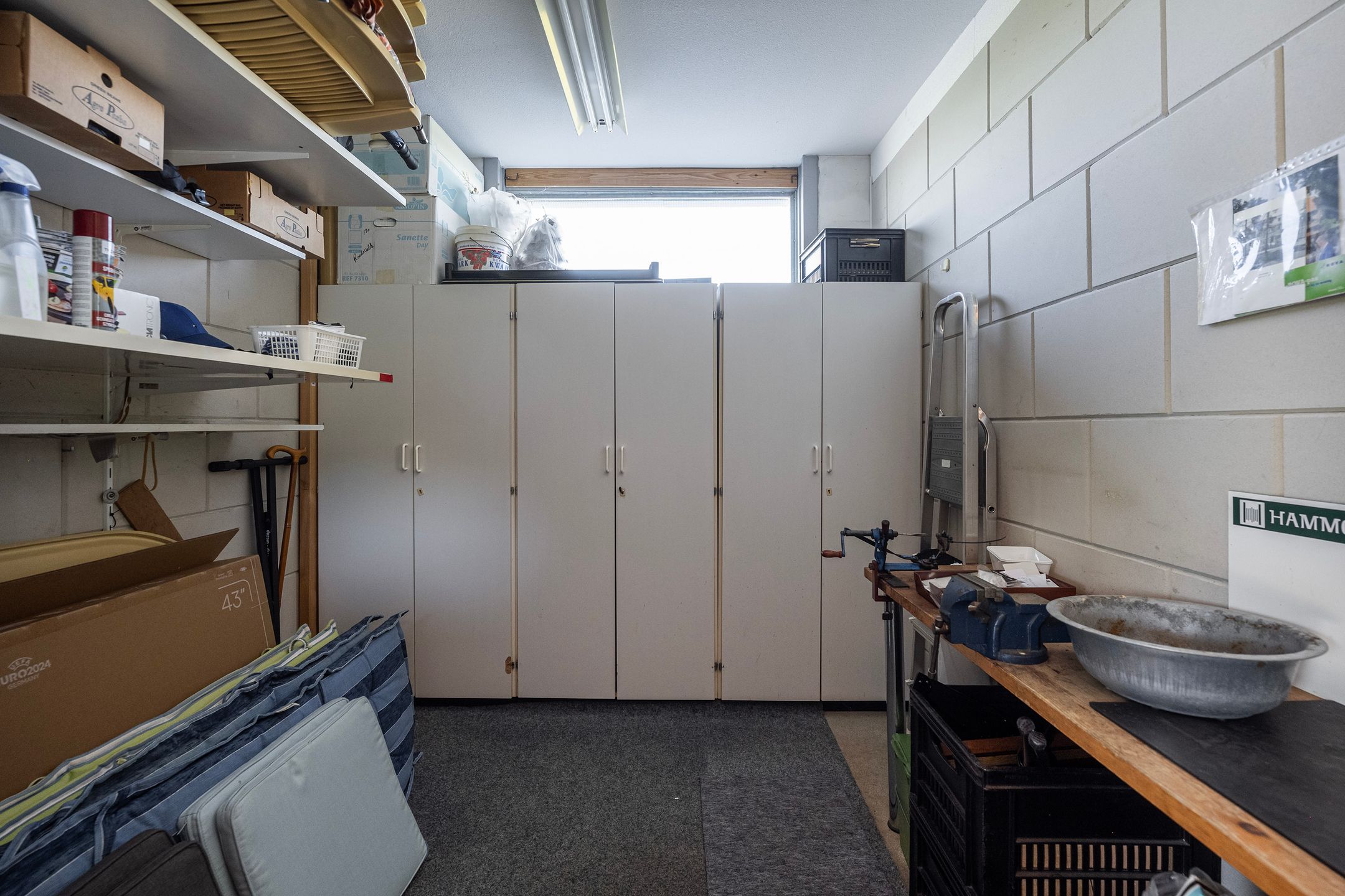 Foto 30 van Goudplevierstraat 122