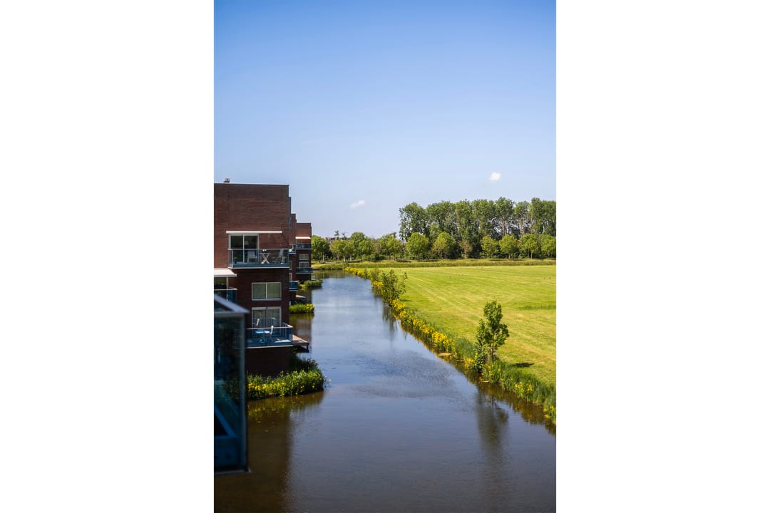 Foto 32 van Goudplevierstraat 122